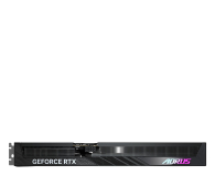 Gigabyte GeForce RTX 5060 Ti AORUS Elite 16GB GDDR7 DLSS5 - 1330993 - zdjęcie 7